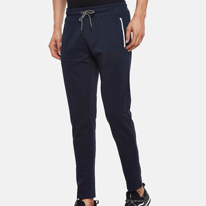 Venta en Línea, Pantalones Más Vendidos al por Mayor, Pantalones de Hombre de Estilo Único 2026, Pantalones de Hombre Transpirables - Product Image 1