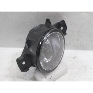 Phare antibrouillard gauche d'occasion Altima 261558992A - Product Image 3