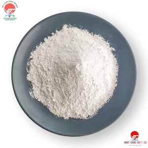 Carbonate de calcium de qualité supérieure pour des performances améliorées dans les revêtements et les peintures - Product Image 4