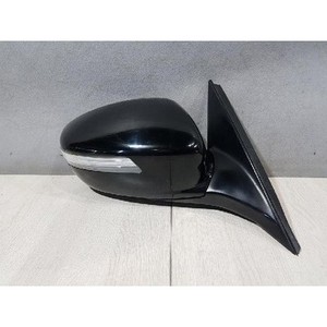 กระจกมองข้างด้านนอกขวา มือสอง ของแท้ รหัส 876203M060AF - Product Image 1