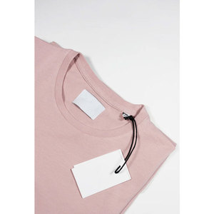 Sudadera con Capucha Personalizada al por Mayor, OEM, Lisa, Cuello Redondo, Algodón, 360 Gramos - Product Image 4