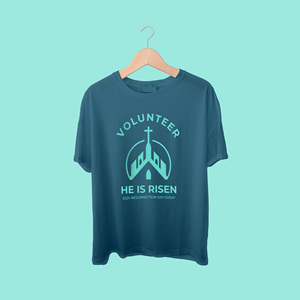 เสื้อยืดวิ่งมาราธอนผู้ชายสีขาวแขนสั้นผ้าฝ้ายพิมพ์ลายลำลองคอกลมทรงปกติ - Product Image 5