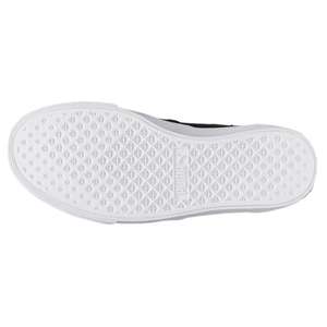 Bari Comfort Perforated <b>Slip</b> <b>On</b> <b>Sneakers</b> | Puma - Product Image 5