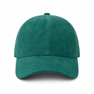 Gorra de Béisbol Personalizada de Pakistán para Unisex, Súper Suave y Cómoda, Nuevo Diseño de Última Moda - Product Image 2