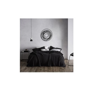 Art mural moderne de luxe écologique pour la décoration de la maison, salon, chambre, couloir, bureau et restaurant au meilleur prix - Product Image 1