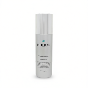 REJURAN 45ml Emulsione Rinfrescante Leggera C-PDRN con Acido Ialuronico e Centella per l'Equilibrio Olio-Acqua, Crema Viso Lenitiva - Product Image 3