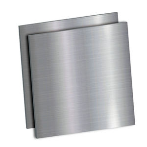 Precio de Fábrica, Placa de Aleación de Niobio 89Nb Hf10 1Ti C103, Vietnam, Alta Calidad, Suministro del Fabricante al por Mayor - Product Image 2