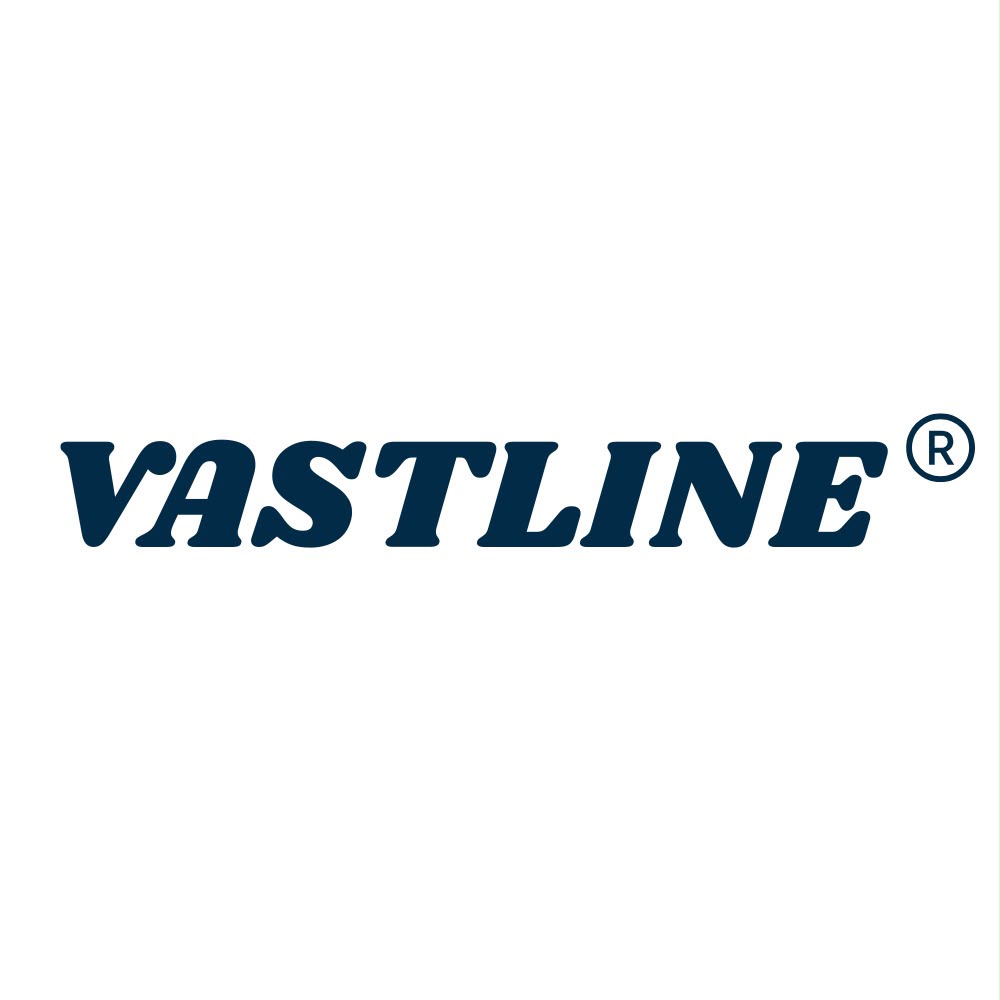 VASTLINE TECHNOLOGY PRIVATE LIMITED logo