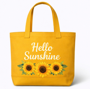Sac fourre-tout en toile avec fermeture éclair personnalisable, 16 oz, 100 % coton, robuste, grand format, pour femme, sac à bandoulière décontracté avec poche - Product Image 5
