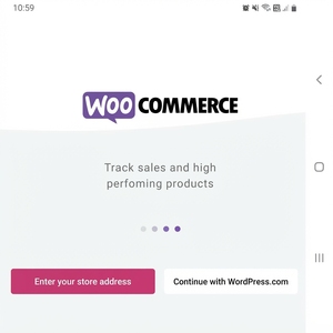 Services professionnels avancés pour les boutiques WooCommerce et solutions de développement de sites e-commerce personnalisés pour la croissance du commerce de détail en ligne - Product Image 3