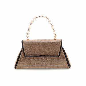 Pochette de soirée Golden Fancy P15342 - Product Image 1
