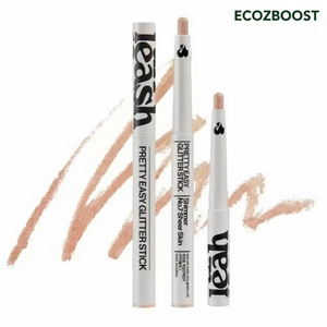 โรงงานผลิตเครื่องสำอางเกาหลีแบบ OEM - 3cx - Product Image 1