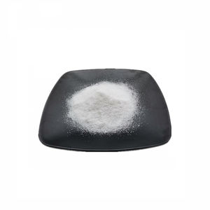 Acetato di sodio anidro-un composto chimico di livello industriale con il numero CAS 127 - Product Image 1