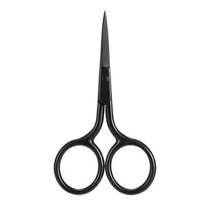 กรรไกรตัดผมดีไซน์คลาสสิกสำหรับตัดและจัดแต่งทรงผม กรรไกรความงามที่มีความแม่นยำสำหรับช่างทำผมและสไตลิสต์ - Product Image 1