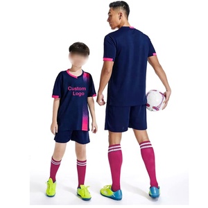 KEVEN IMPEX – Nouvelle Arrivée : Maillot de Foot Pakistan Super Qualité, Confortable, Imprimé Numérique, Fabriqué aux États-Unis, Polyester/Coton, Manches Courtes - Product Image 2