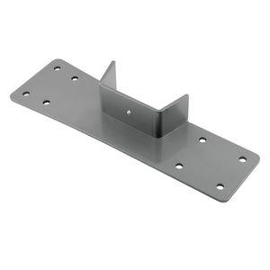 ชุดลดระดับเพลาหลังแบบ C Notch สำหรับรถกระบะ Chevy Silverado และ Sierra 1500 ปี 1999-2006 - Product Image 4