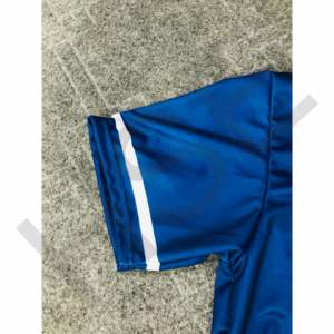 Camiseta de Béisbol Personalizada, Ropa Deportiva Premium, Uniforme de Equipo - Product Image 4