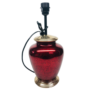 Lámpara de Mesa de Hierro Color Rosa, Lámpara de Pie, Venta Directa de Fábrica, Lámparas de Escritorio Populares para Lectura, Iluminación y Decoración - Product Image 4