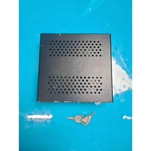 CRYSTALASER CL-2000 Usado Como Está, Piezas de Equipos de Semiconductores Legacy - Product Image 2