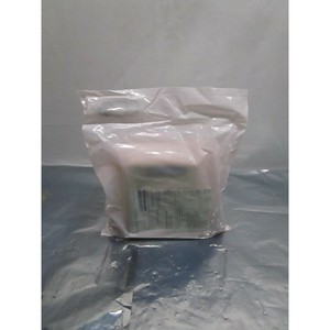 Contrôleur de débit massique Brooks 108298R, AMAT AFC-550 - Équipements et pièces semi-conductrices d'occasion fiables à l'échelle mondiale - Product Image 1