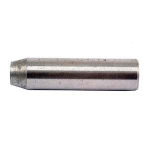 Nuevo Soporte de Control de Articulación de Elevación Massey Ferguson MF-135155,185,240,245 S.42700 - Product Image 1