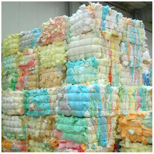 เศษโฟม PU - ผู้จัดจำหน่าย, ผู้ส่งออกและผู้ค้าเศษโฟม PU - Product Image 2