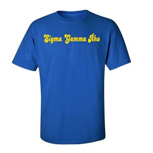 Camiseta Premium Estilo Camionero para Mujer, Diseño de Logotipo Gráfico Personalizado, Manga Corta, Cuello Redondo, Ropa Casual de Moda Universitaria - Product Image 1