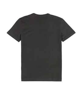 Camiseta Casual de Estilo Americano 2026, Hombros Caídos, Talla Grande, para Hombre - Product Image 3