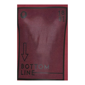 Sweat-shirt à col rond surdimensionné pour homme de haute qualité avec logo personnalisé, en molleton de coton, streetwear décontracté, OEM - Product Image 4