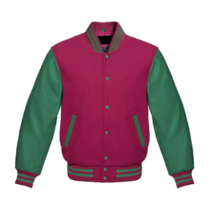 Vestes de sport coupe-vent à capuche pour hommes grandes tailles, logo personnalisé sur le devant, couleurs personnalisées, service OEM, vente en gros - Product Image 3