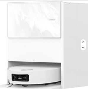 Dreame Aqua 10 Ultra Track Complete Original - Product Image 4