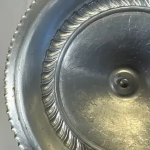 Cacerola Profesional de Acero Inoxidable para Cocina |   Utensilios de Cocina de Calidad Comercial para Restaurantes y Hoteles - Product Image 4