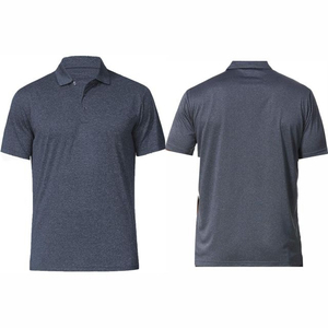 Camisetas para Hombre, Nueva Colección, 100% Algodón, Tejido de Punto, Estampado, Antiarrugas, Estilo Urbano, Manga Corta, Alta Calidad - Product Image 1