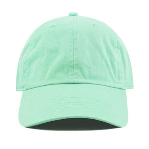 Gorra Trucker de Béisbol con Bordado Personalizado de Gran Calidad, Tendencia 2026, Malla 100% Algodón, Unisex, Tejido Común Hecho en Pakistán - Product Image 2