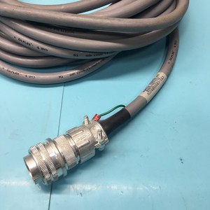 CTI-Crogenics 8112463G400 On Board <b>Power</b> <b>Cable</b> - Trusted Global Legacy Semiconductor Equipment and Parts at - Product Image 4