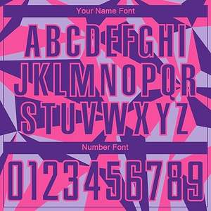 Uniforme de Fútbol de Último Diseño 100% Poliéster, Nuevo Estilo, Personalizado para Adultos, Color Personalizado, Logotipo Personalizado, Sin Mangas, Secado Rápido, Premium - Product Image 5