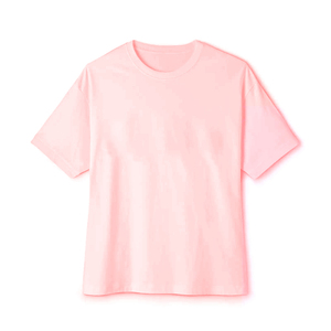 Premium <b>Oversized</b> <b>T</b> <b>Shirt</b> Heavyweight Jersey Fabric Relaxed Streetwear Fashion <b>T</b> <b>Shirt</b> Supplier <b>Plain</b> <b>T</b> <b>Shirt</b> Workout <b>T</b> <b>Shirt</b> - Product Image 3