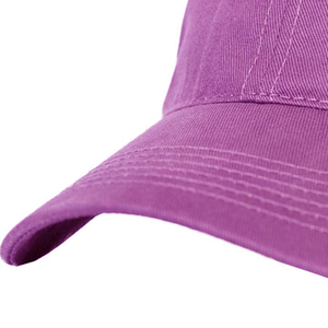 Gorras de Béisbol Clásicas de Estilo Vintage, Nueva Moda, Disponibles en Todas las Tallas, Gorras de Béisbol Informales para Adultos, para Ropa Deportiva - Product Image 2