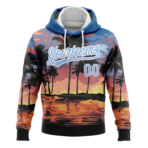 High Demand <b>Men's</b> Casual Wear Hooded Sweatshirts <b>Pullover</b> Moisture-Wicking Regular Fit Adult <b>Men's</b> Athletic Running Wear Hoodies - Product Image 5