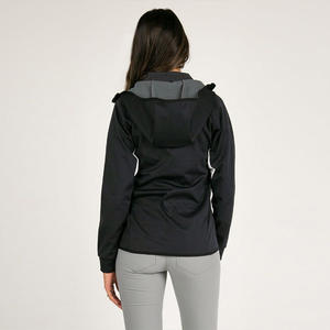 Gilets d'hiver sans manches pour hommes en duvet, chauds et utilitaires, prix de gros - Product Image 3