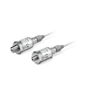 SMC pneumatics PSE570-02-28เซ็นเซอร์ความดันประสิทธิภาพสูง - Product Image 2