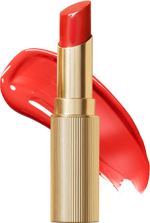 CHALLANS De PARIS Kbeauty Rouge à Lèvres Longue Tenue 4.5g Format Échantillon Stick Hydratant Enrichi en Diamants pour Lèvres Sèches - Product Image 6