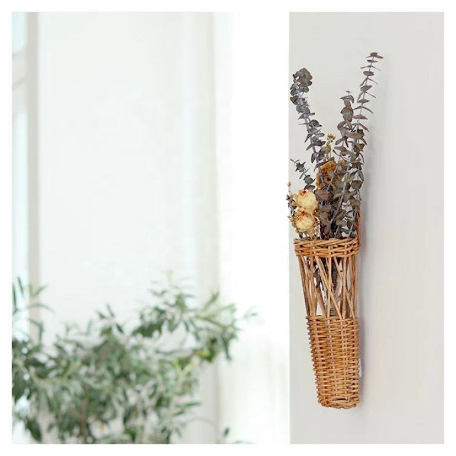 ธรรมชาติ