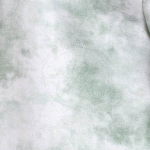 Sweats à capuche tie-dye personnalisés Street Wear, sweats à capuche tie-dye chauds pour l'hiver, sweats à capuche tie-dye en coton et polyester à vendre - Product Image 6