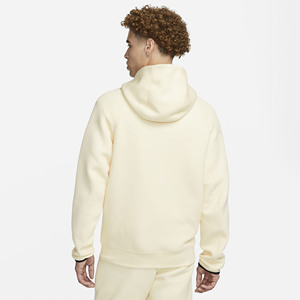 Conjunto Deportivo de 2 Piezas de Alta Calidad con Cintura Elástica, Traje para Correr, Impresión de Logotipo Personalizado, Bordado, Invierno, 100% Algodón, para Hombre - Product Image 2