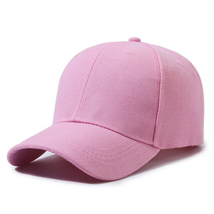 Gorra de Béisbol Premium con Estampado Animal Personalizado, de Sarga de Algodón, Ajustable, Unisex, para Deportes, con Bordado e Impresión, Marca Privada OEM - Product Image 3