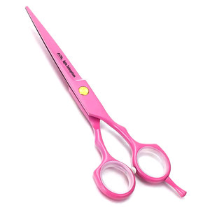 Ciseaux de coiffure professionnels en gros pour coiffeurs et barbiers – Qualité supérieure, sur mesure, pour soins capillaires personnels - Product Image 1