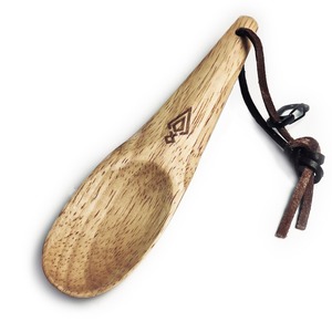 Taza Kuksa Natural, Económica, Tallada a Mano, de Madera, para Café, Té y Aventuras al Aire Libre - Product Image 2