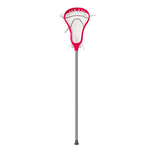 Mejor Opción: Ejes de Lacrosse con Logotipo Personalizado, Precio Directo de Fábrica, Eje de Lacrosse Ecológico de Alto Estándar con Cabeza - Product Image 1