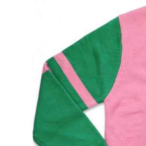 Sudadera para Mujer a Precio Económico, Transpirable, Personalizada, de Venta Caliente, Cómoda, a la Moda, Ropa Deportiva, el Mejor Estilo - Product Image 3